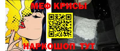 МДПВ Малоярославец