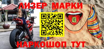 МДПВ Малоярославец