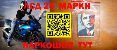 МДПВ Малоярославец