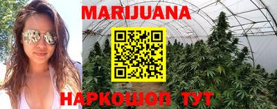 МДПВ Малоярославец