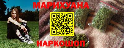 МДПВ Малоярославец