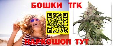 МДПВ Малоярославец
