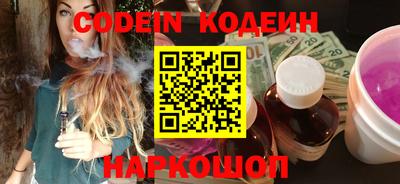 МДПВ Малоярославец